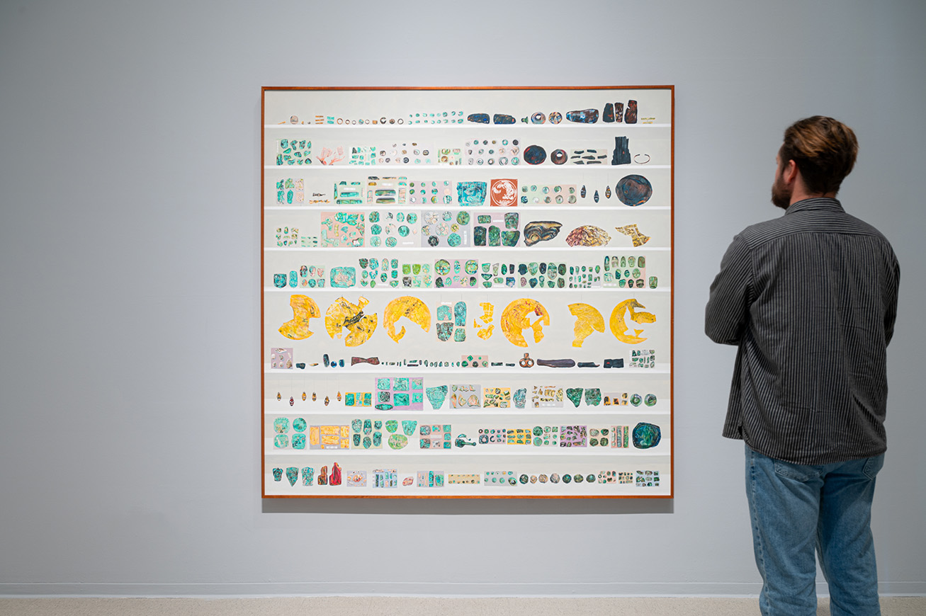 meaning-among-the-fragments-pitzer-college